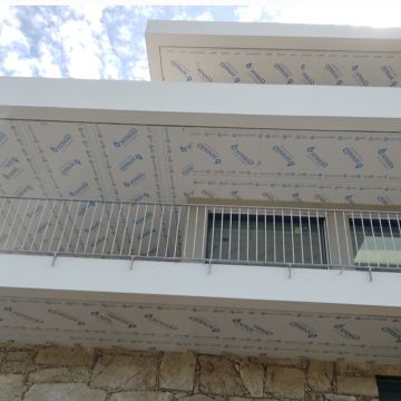Luis Magalhães - Penafiel - Kitchen Remodel