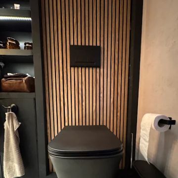 UrgentPlumber.pt - Lisboa - Reparação ou Manutenção de Canalização Exterior