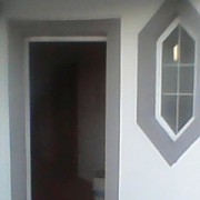 Dé'cor Há sua casa - Setúbal - Stone or Tile Flooring Installation