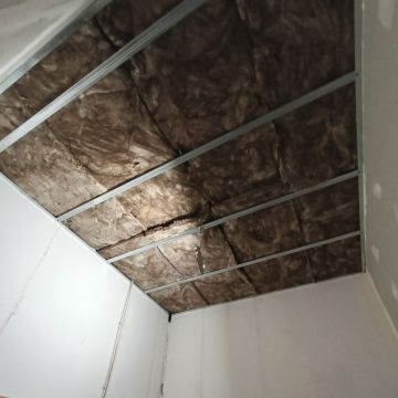 vertente profana - Maia - Rug Cleaning