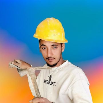 Arous - Lagoa - Caulking