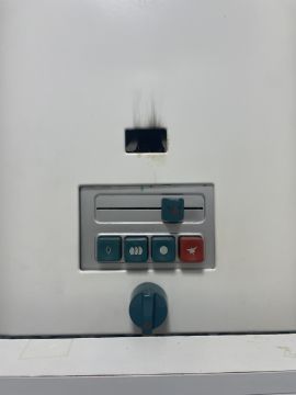 Tankless Water Heater Repair Specialist