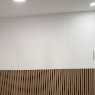 Vitor filho - Oeiras - Instalación de alfombras