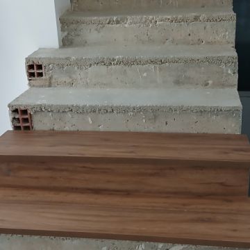 Helder Carpinteiro - Leiria - TV Mounting