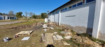 DTM - Diogo Tavares Martins, Unip. Lda - Estarreja - Remodelação de Casa de Banho
