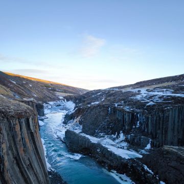 Fábio Pais - Coimbra - Instalação de Ventoinha