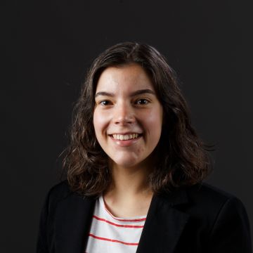 Isabel Pereira - Porto - Tutoring - Other Academic Courses
