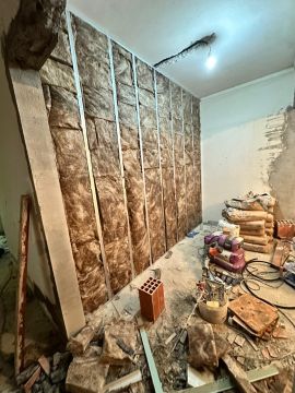 Serviços Confiel - Penafiel - Montage de meubles