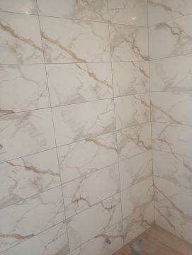 A.s.a construção e remodelação de habitação - Viseu - Reparação ou Manutenção de Canalização Exterior