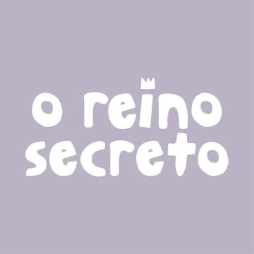 O Reino Secreto - Montijo - Betriebsfeier