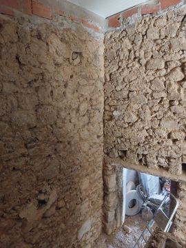 Plaster Specialist