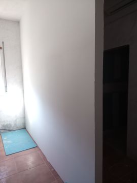 DTM - Diogo Tavares Martins, Unip. Lda - Estarreja - Remodelação de Casa de Banho