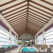 Fábio Pais - Coimbra - Montagem de Equipamento Desportivo