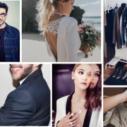 Inês Varela Styling - Lisboa - Wardrobe Consulting