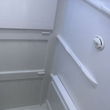 Mary limpeza - Almada - Fensterreinigung