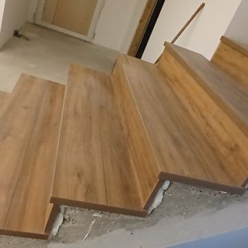 Helder Carpinteiro - Leiria - Cabinet Refacing