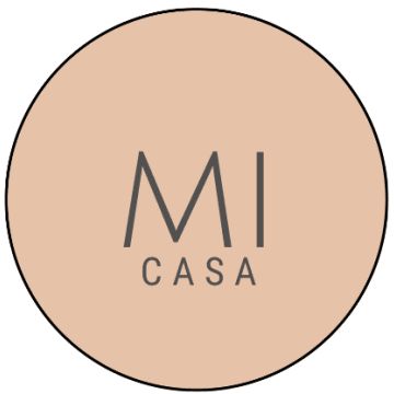 MICASA - Vila Nova de Famalicão - Furniture