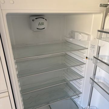 Blancco - Limpezas no  distrito de Setúbal - Setúbal - Limpeza de Espaço Comercial