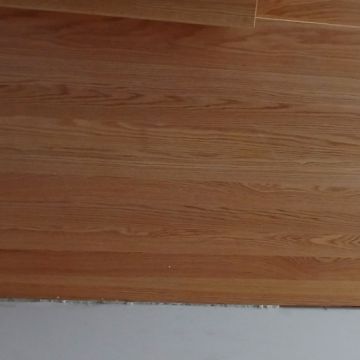 Helder Carpinteiro - Leiria - Hardwood Floor Repair or Partial Replacement