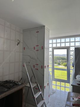 Serviços Confiel - Penafiel - Limpeza de Telhado