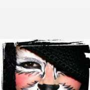 Sandra Ribeiro Nunes - Sintra - Clown Entertainment