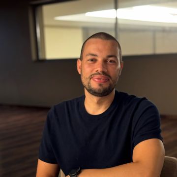 César - Lisboa - Instalação de Ventoinha
