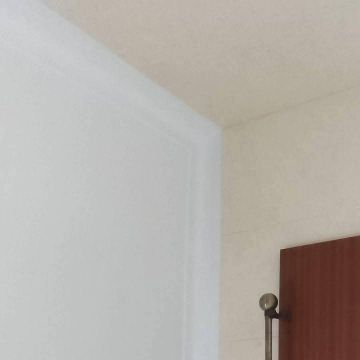 Polylimp serviços de Limpezas - Seixal - Limpeza de Espaço Comercial