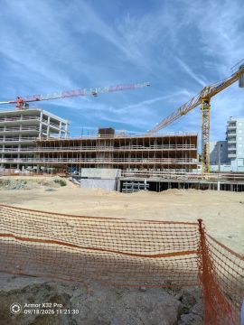Serviços Confiel - Penafiel - Grundreinigung oder Frühjahrsputz
