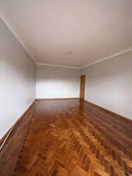 Dangue Service - Impermeabilização & Reabilitação - Vila Franca de Xira - Rénovation de cuisine