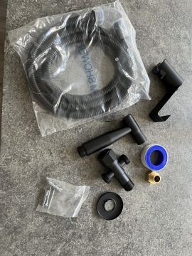 Handyman - Home Improvements