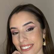 Francisca Teixeira - Matosinhos - Maquillaje para eventos