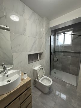 Serviços Confiel - Penafiel - Montagem de Candeeiros