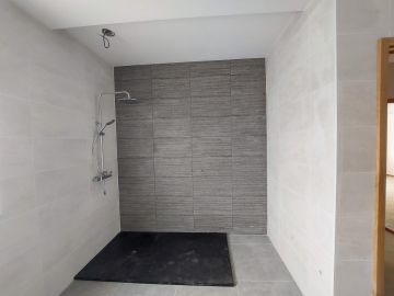 DTM - Diogo Tavares Martins, Unip. Lda - Estarreja - Pintura de Casas