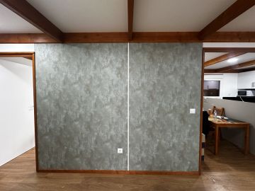 Serviços Confiel - Penafiel - Montagem de Equipamento Desportivo