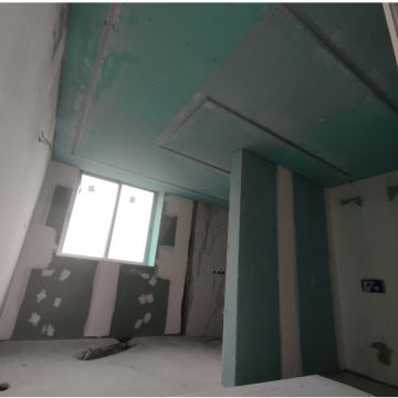 Luis Magalhães - Penafiel - Siding Installation, Repair, or Removal