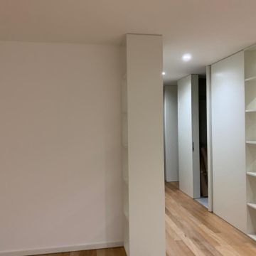 MICASA - Vila Nova de Famalicão - Carpentry and Woodworking