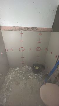 Medeiros construção e remodelação - Setúbal - Drywall Repair and Texturing