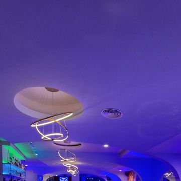 Gliese Sesimbra Restaurante Bar - Sesimbra - Oficiantes de bodas