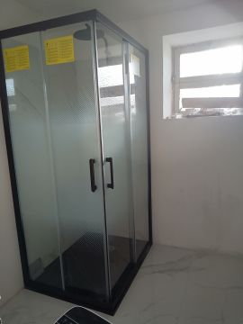 DTM - Diogo Tavares Martins, Unip. Lda - Estarreja - Obras em Casa