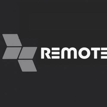 REMOTE IT - Lousã - Billardtisch reparieren