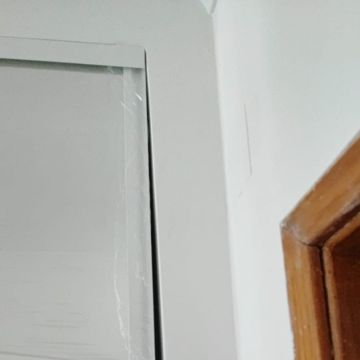 Gil Silva - Seixal - Remodelação de Quarto
