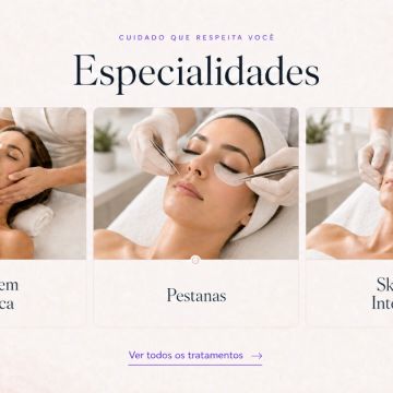 Mariah Consultoria Marketing e IA - Lisboa - Serviços de Apresentações