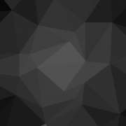 TECINFOSP Soluções em Tecnologia - Matosinhos - Logodesign