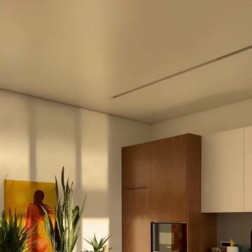 Julia Kulikova Design Studio - Oeiras - Home Staging