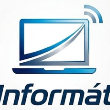 Jr-Informática - Sintra - Reparação de Telemóvel ou Tablet