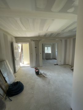 Filipe - Ponte de Lima - Gutter Installation or Replacement