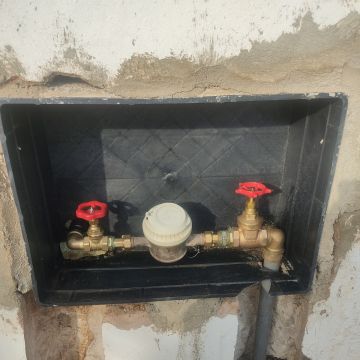 Canalização - Plumbing Solutions - Albufeira - Instalação de Alcatifa