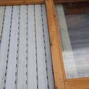 Joaquim Rocha - Gondomar - Window Blinds Repair