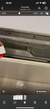 Serviço de Canalização