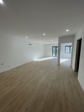Filipe - Ponte de Lima - Kitchen Remodel